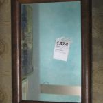 616 1374 MIRROR